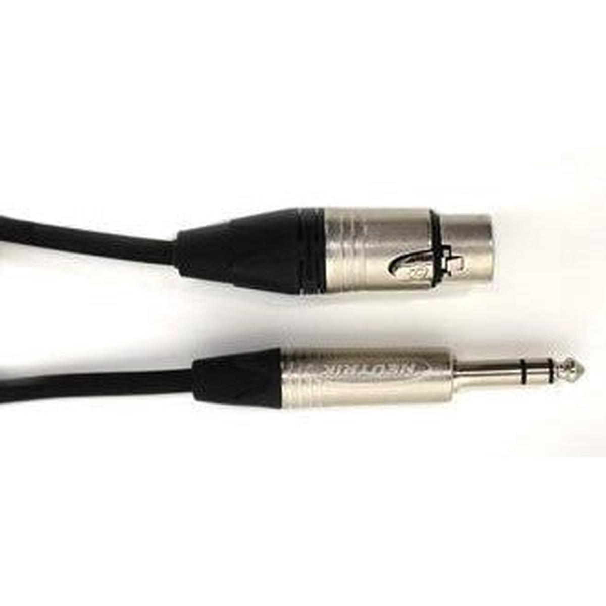 Digiflex - NXFS-15