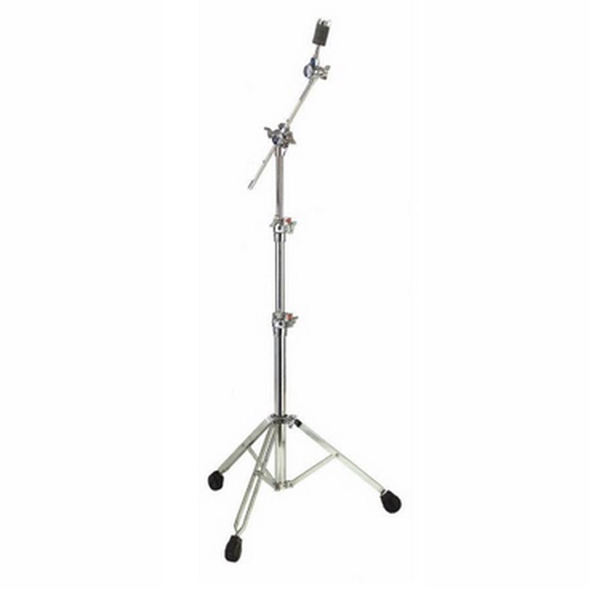 Gibraltar - 9709-BT Hideaway Boom Stand w/Brake Tilter