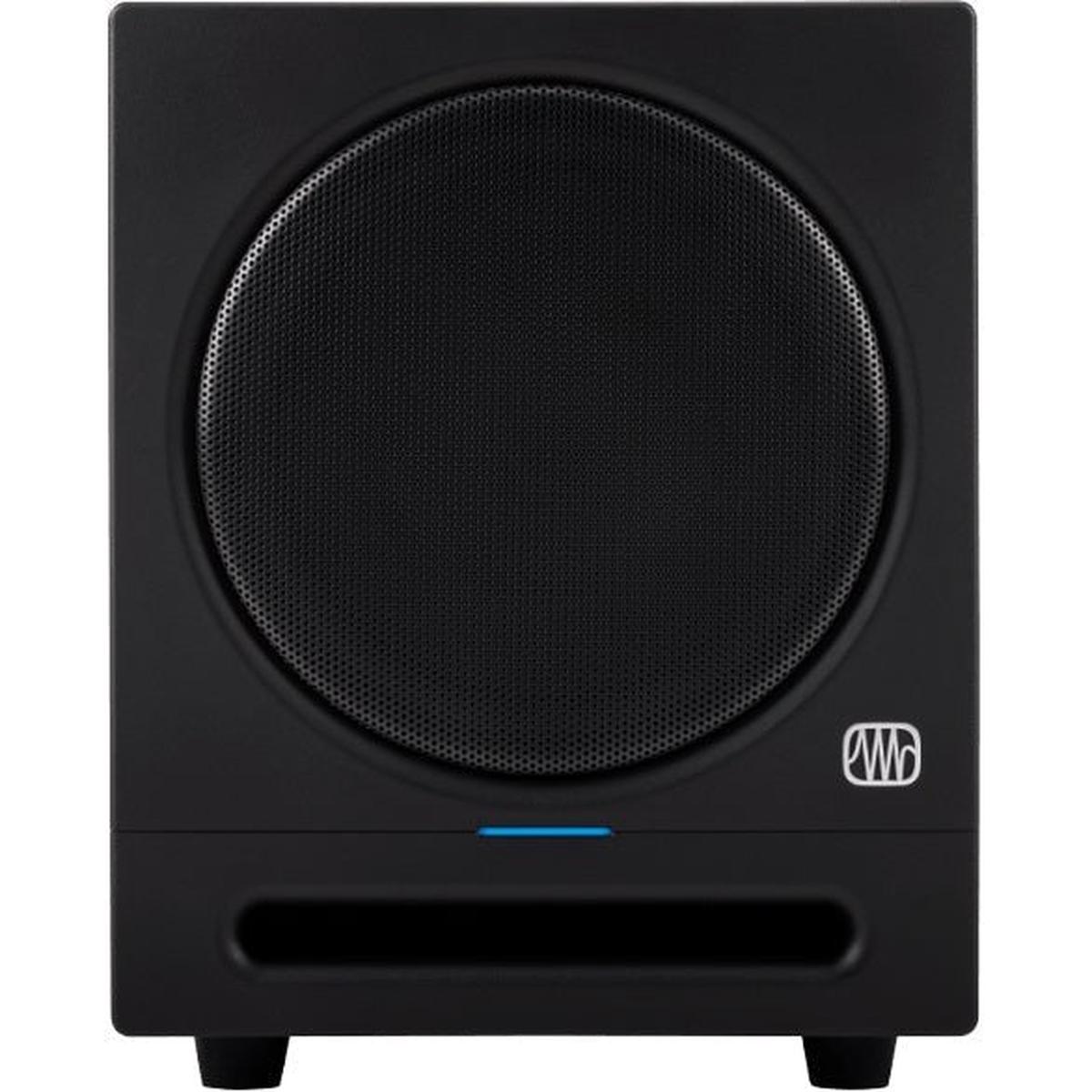 PreSonus - Eris Sub 8BT