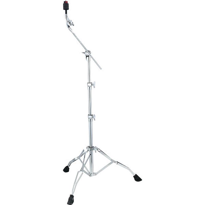 Tama - Stage Master Boom Cymbal Stand HC43BWN
