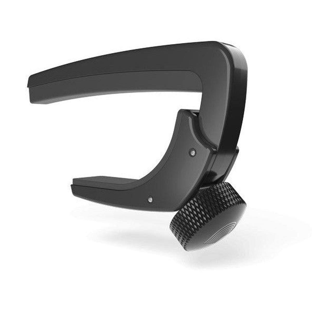 D'Addario Accessories - PW-CP-07 Capo