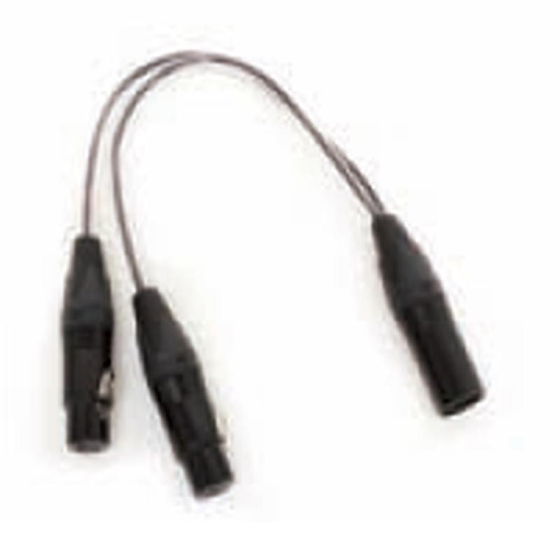 Digiflex - CY-1MX-2FX-1