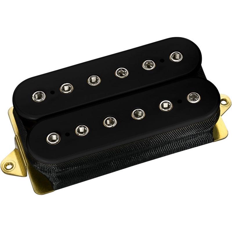 DiMarzio - DP-100 Super Distortion
