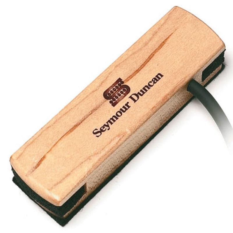 Seymour Duncan - Woody SC SA-3SC