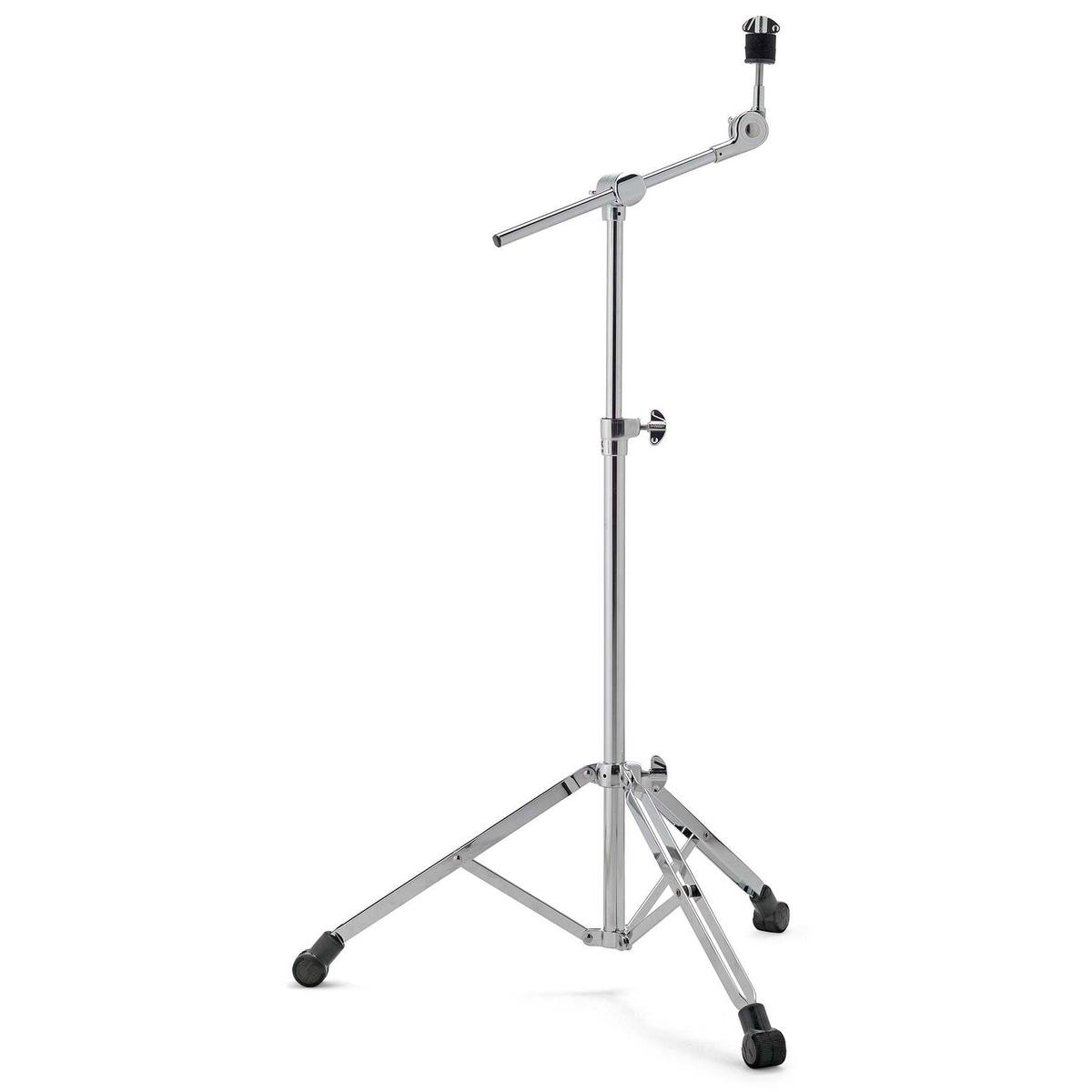 Sonor - 1000 Series Single Cymbal Boom Stand CBS-1000
