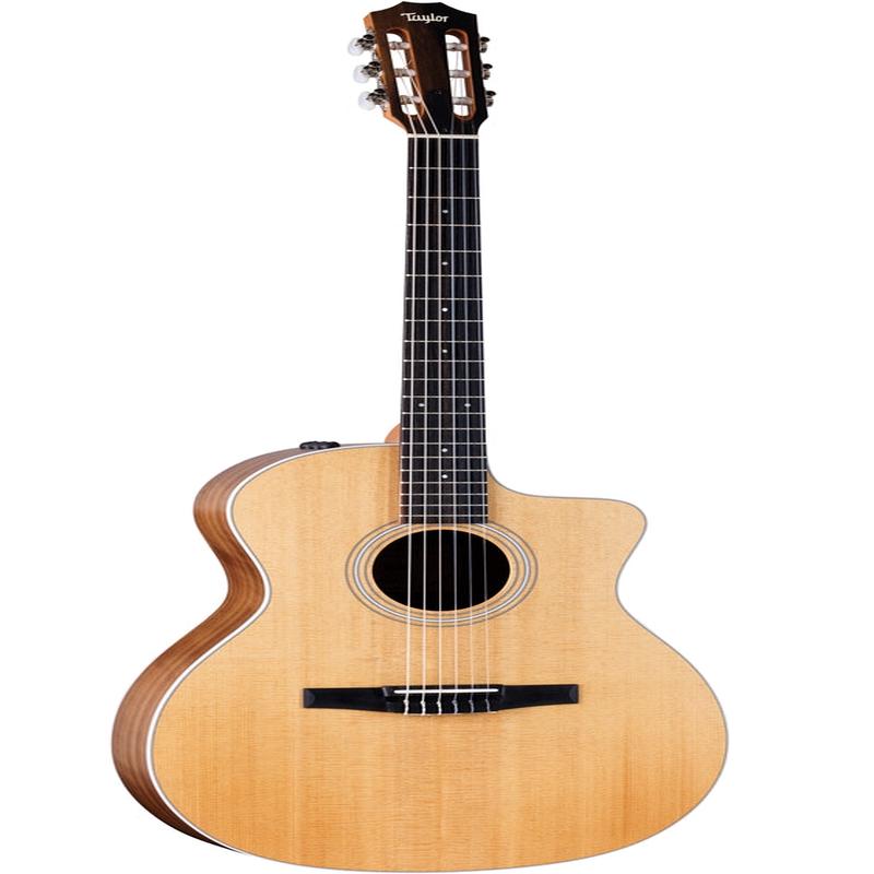 Taylor Guitars - 214ce-N