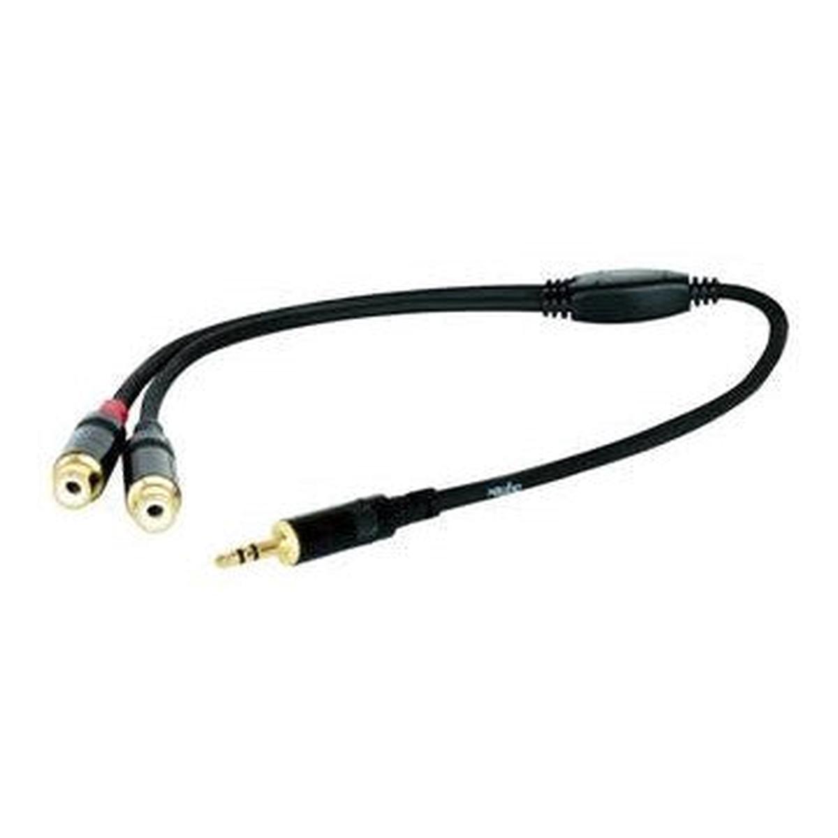 Digiflex - HIN-1K-2R-3
