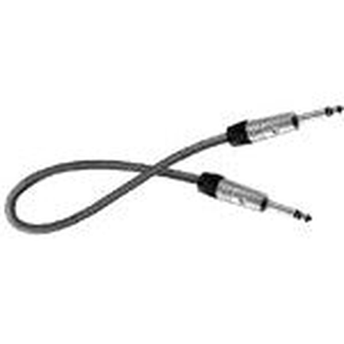 Digiflex - NPP Instrument Cables 10'