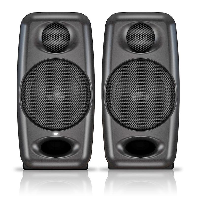 IK Multimedia - iLoud Micro Monitors
