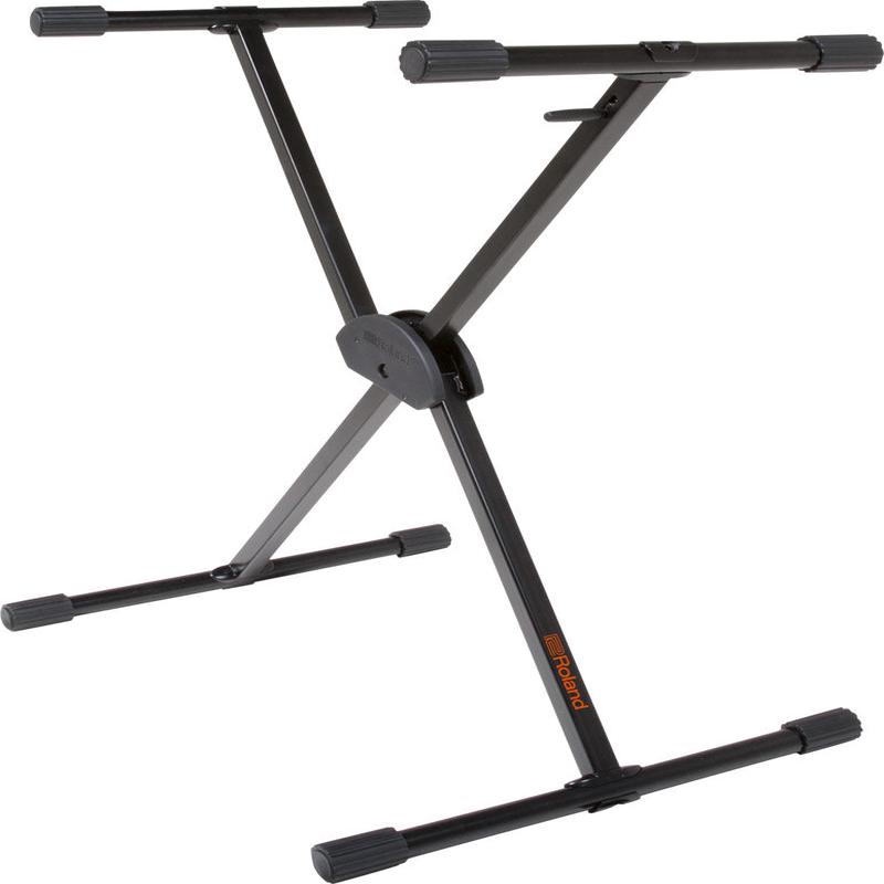 Roland - Roland - KS-10X