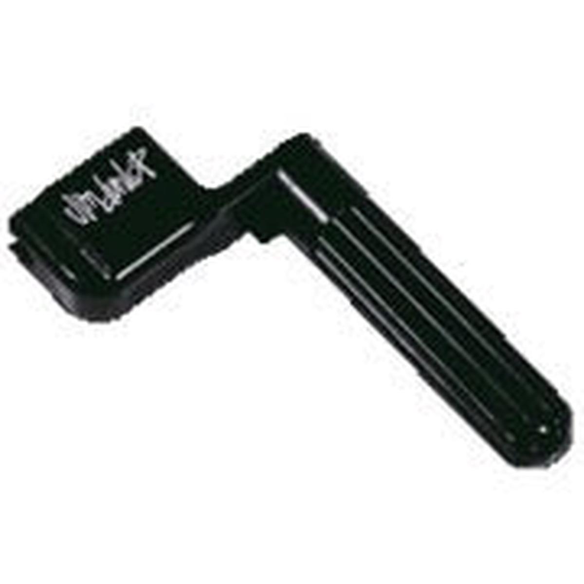 Scotty - Peg Winder