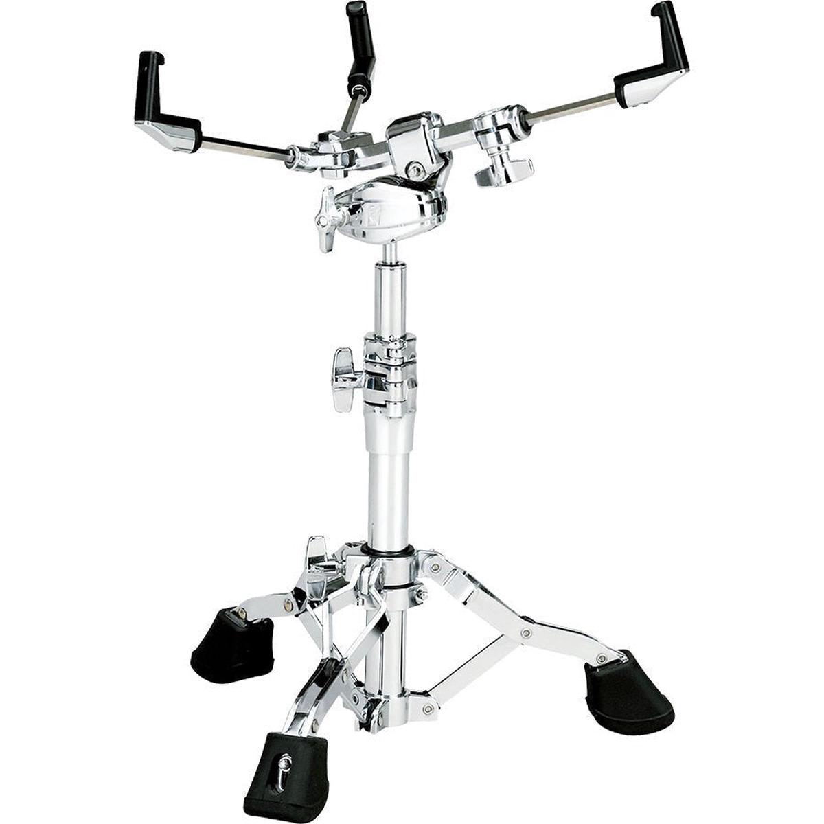 Tama - STAR Snare Stand HS100W