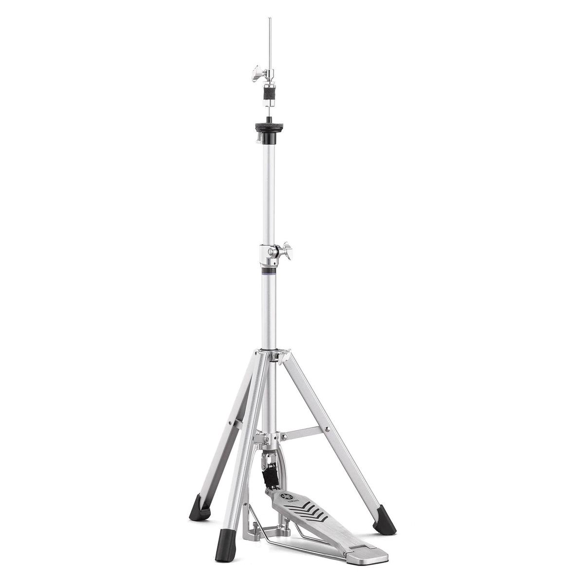 Yamaha - Advanced Lightweight Hi-Hat Stand HHS3