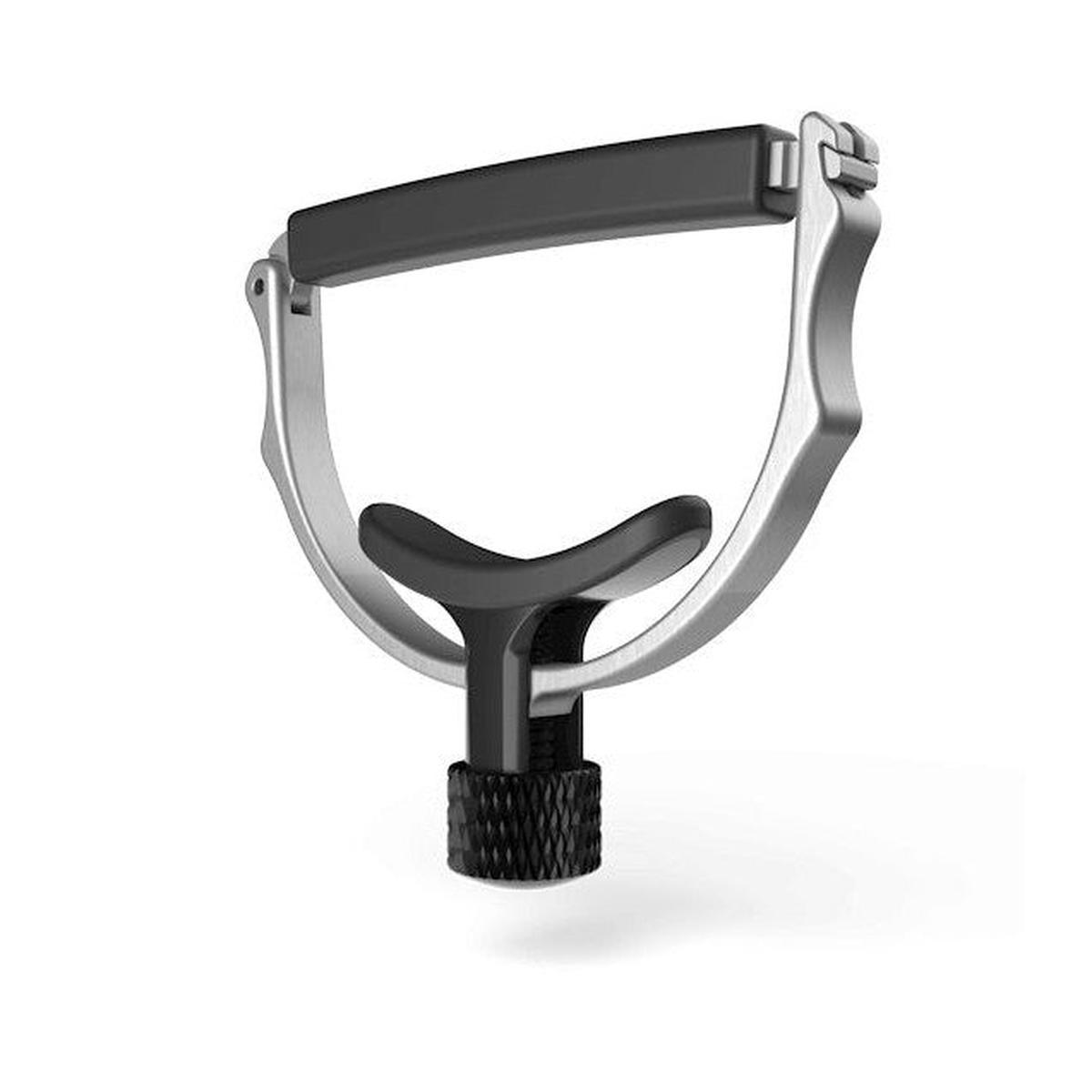 D'Addario Accessories - Cradle Capo PW-CP-18