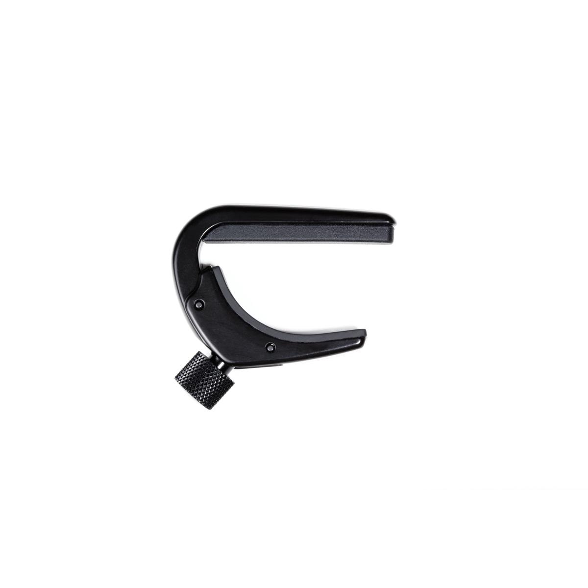 D'Addario Accessories - NS Banjo/Mandolin Capo Pro CP-11