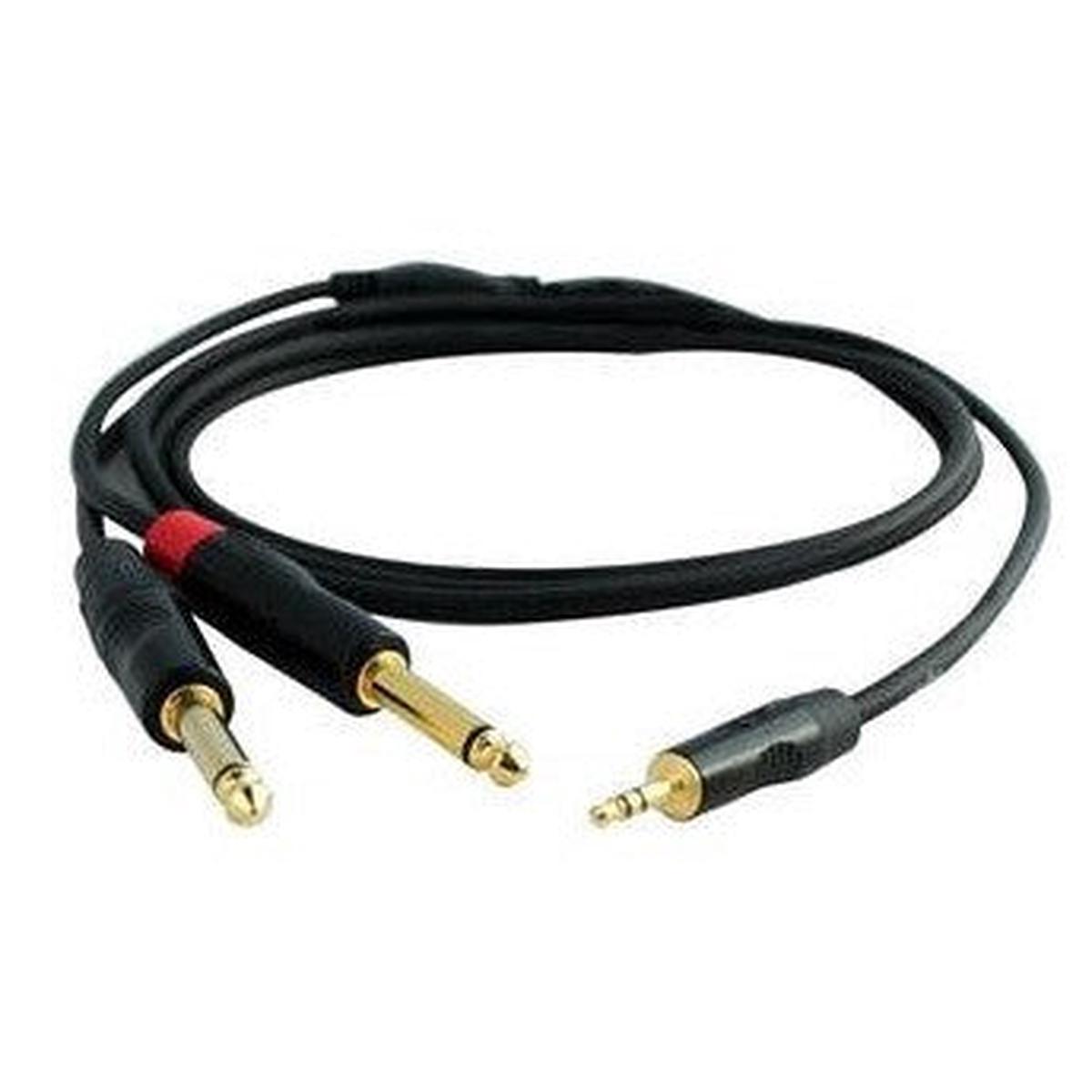 Digiflex - HIN-1K-2P-3
