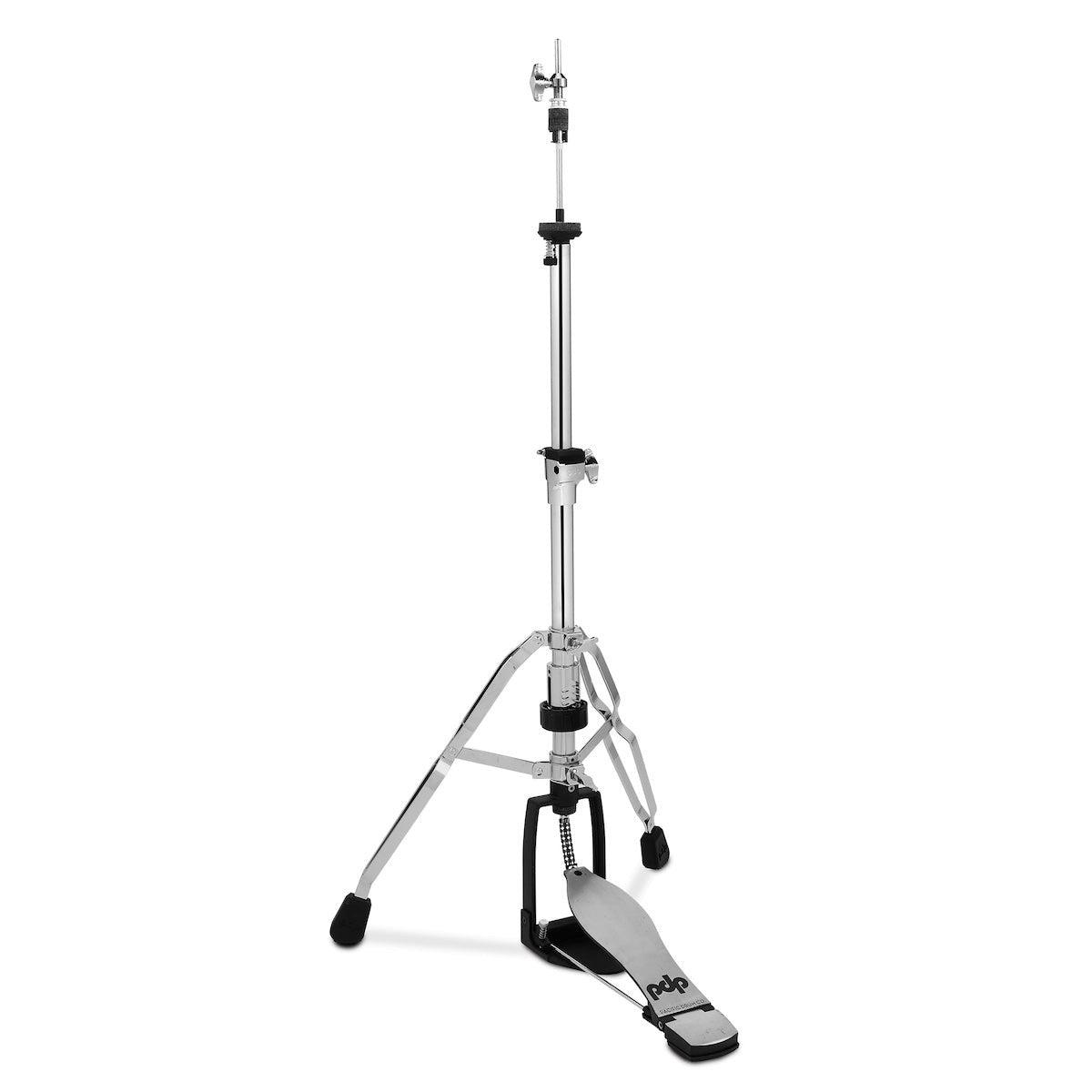 PDP - Concept Series Hi-Hat Stand PDHHCO2