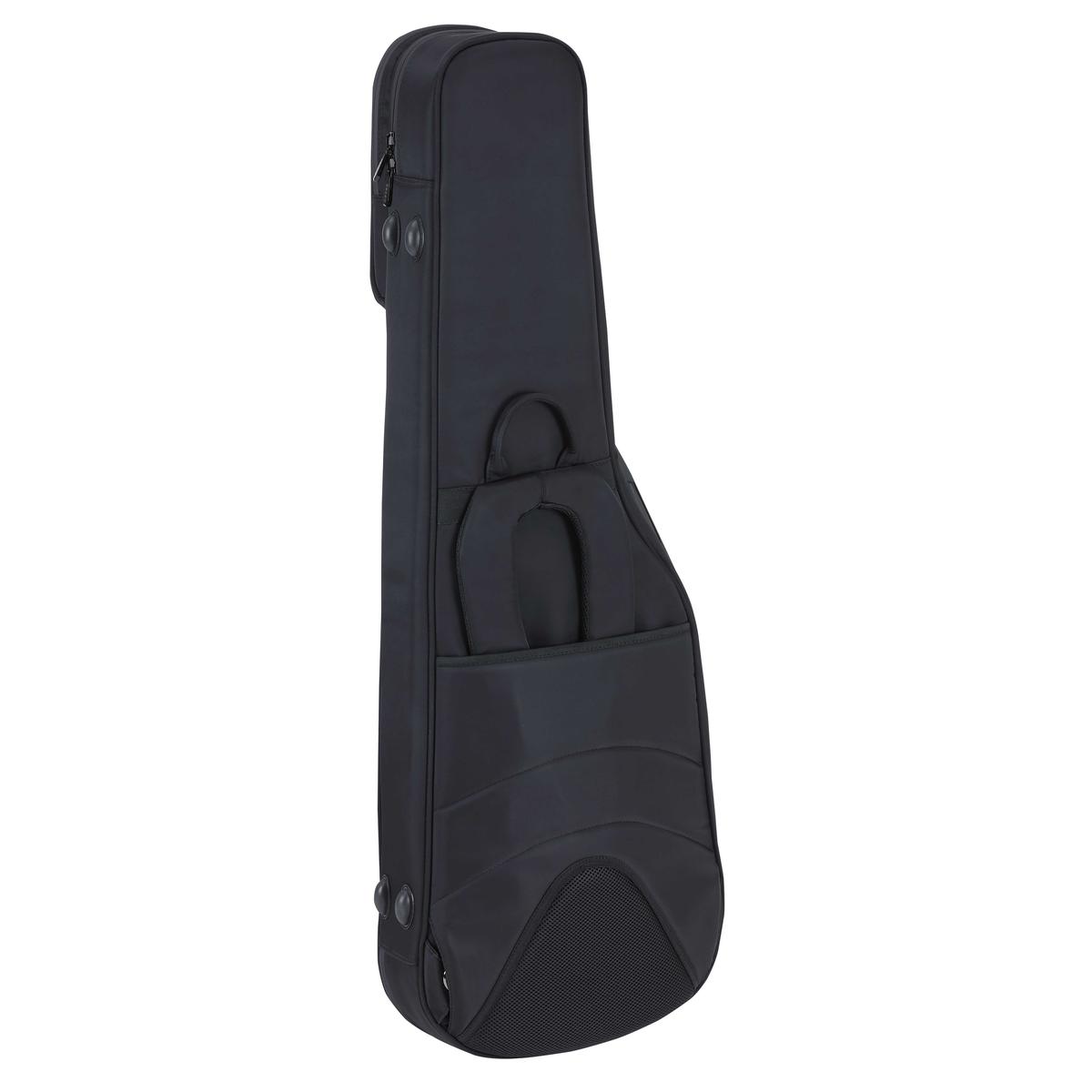 Boss - CB-EG20 Guitar Gig Bag