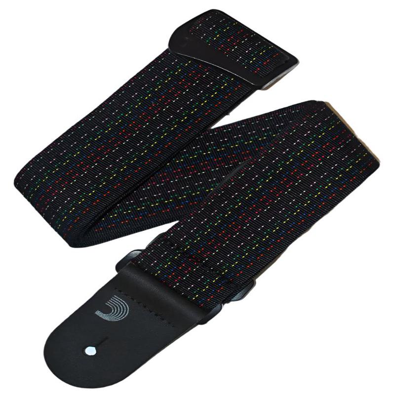 D'Addario Accessories - 50SA03