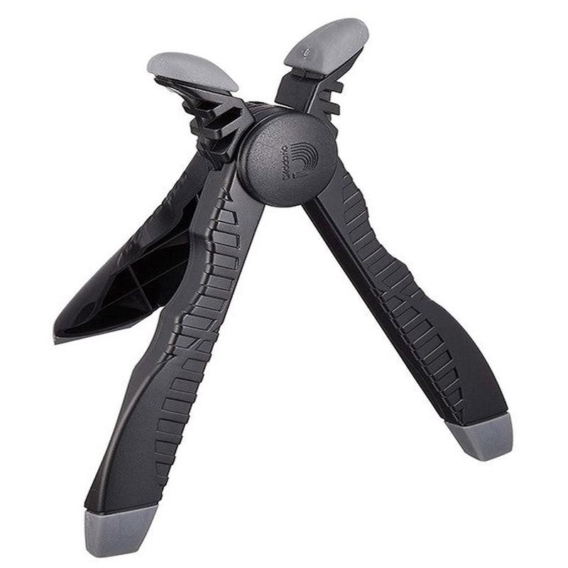 D'Addario Accessories - Headstand  PW-HDS