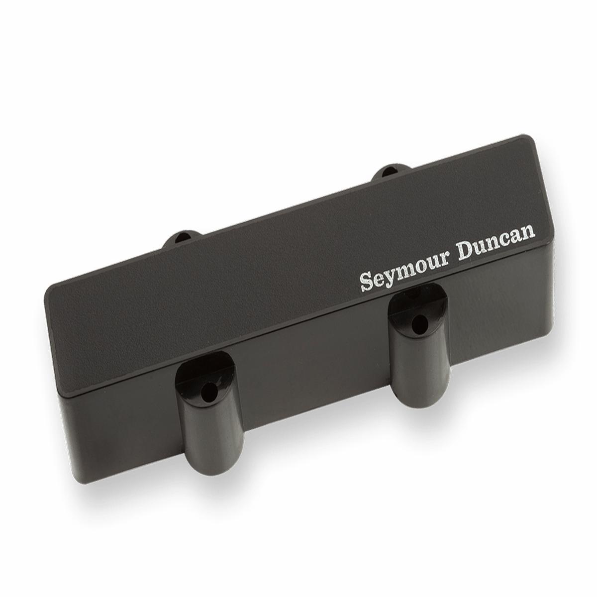 Seymour Duncan - AJB-5B Jazz Bass Pick-Up
