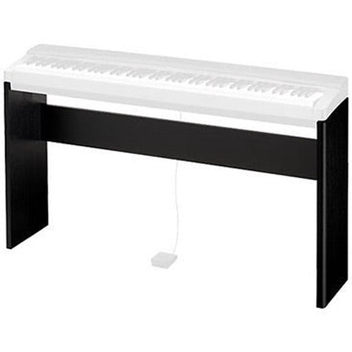 Casio - CS-68BK