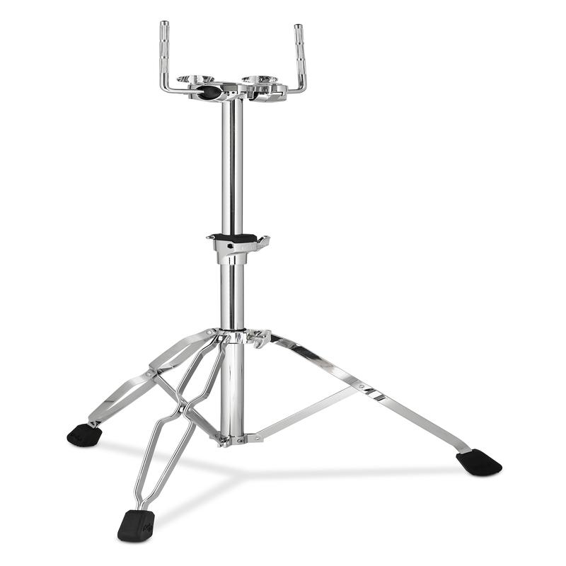 PDP - Concept Series Double Tom Stand PDTSCO