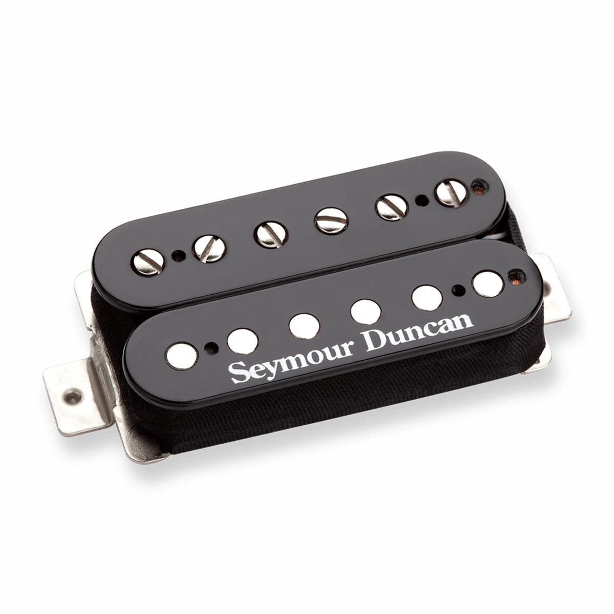 Seymour Duncan - Pearly Gates SH-PG1N Neck